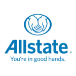 Allstate