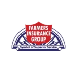 farmers-insurance-group