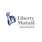 liberty-mutual