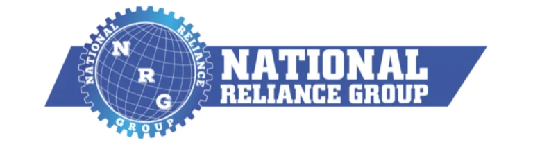 National Reliance Group Roofing & Restoration logo