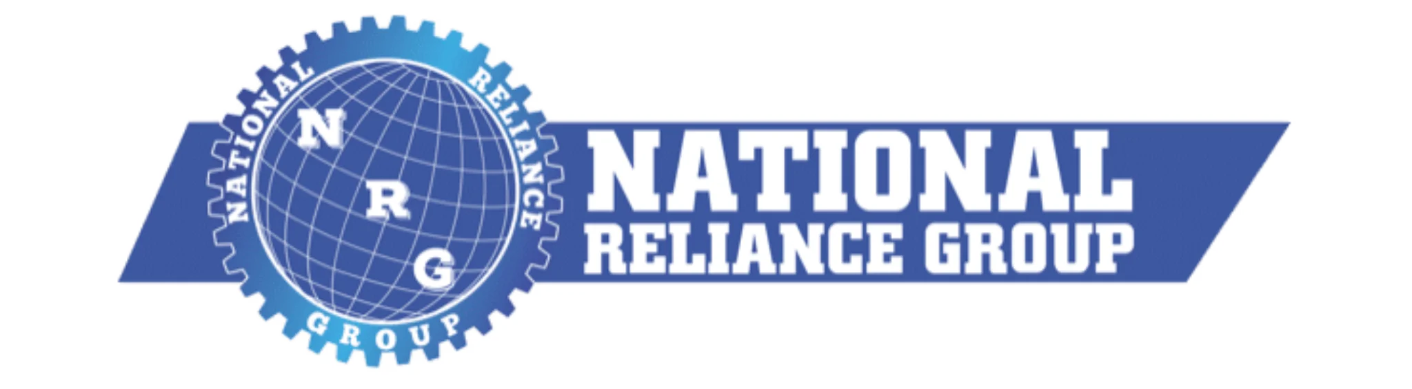 National Reliance Group Roofing & Restoration logo