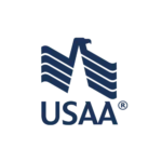 usaa