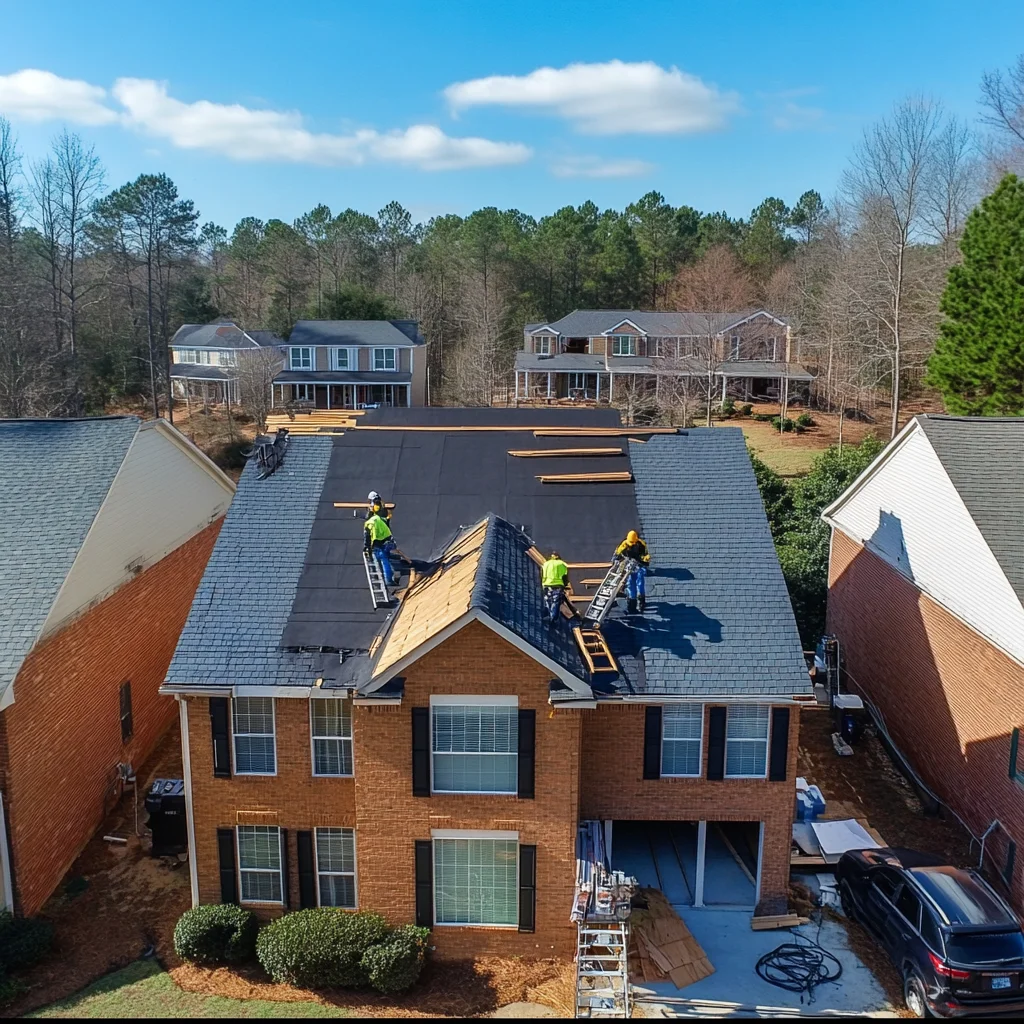 roof-replacement-atlanta-ga