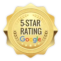 5-star-rating-google-badge